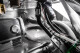 Fuel hanger surge tank OEM replace -  Mazda MX-5 - (without pumps) | 20-1020