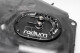 Fuel hanger surge tank OEM replace -  Mazda MX-5 - (without pumps) | 20-1020
