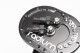 Fuel hanger surge tank OEM replace -  Mazda MX-5 - (without pumps) | 20-1020