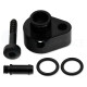 Boost Cooler Water Injection Boost Pressure Adapter BMW B48