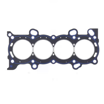 Cylinder Head Gasket for HONDA 2.4 4WD (RE4) / CR-V III...