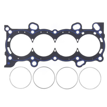 Cylinder Head Gasket for HONDA 2.4 4WD (RE4) / CR-V III (RE_) / 88,00mm / 1,00mm | 330169R