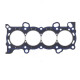 Cylinder Head Gasket for HONDA 2.4 4WD (RE4) / CR-V III (RE_) / 88,00mm / 1,00mm | 330169R