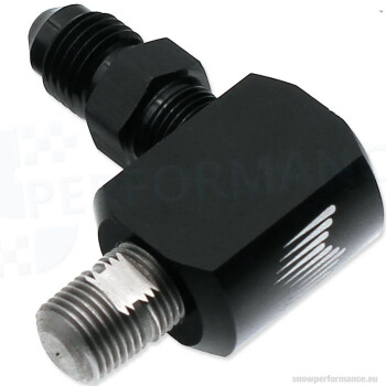 Boost Cooler Nozzle Holder 90° - ProLine