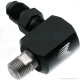 Boost Cooler Nozzle Holder 90° - ProLine