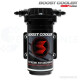 BOOST Cooler Diaphragm High-Pressure Pump 300 PSI - ProLine
