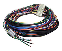 Link ECU Loom G1 2ML