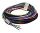 Link ECU Loom G1 2ML