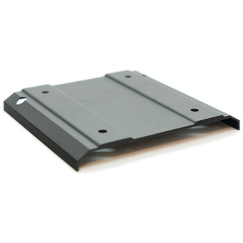 Link ECU Mounting Bracket for G4+ & G4X Fury, Xtreme,...
