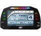 Link ECU LINK MXS Strada 5-inch Dash - Street Edition
