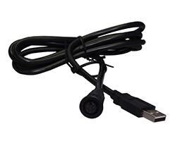 Link ECU Tuning Cable (CUSB)