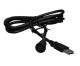 Link ECU Tuning Cable (CUSB)