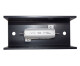 Link ECU Ballast Resister  (BAL)