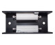 Link ECU Ballast Resistor (BAL2)