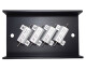Link ECU Ballast Resistor (BAL4)