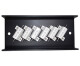 Link ECU Ballast Resistor (BAL6)