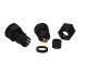 Link ECU Plug (CANF)