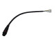 Link ECU Cable (CANPCB)