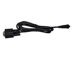 Link ECU Tuning Cable (CANSER)