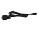 Link ECU Tuning Cable  (CANSER)