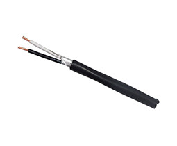Link ECU Dual Core Cable (C2C10)