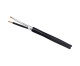 Link ECU Dual Core Cable (C2C10)