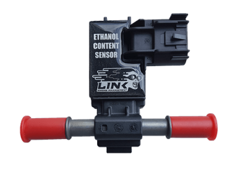 Link ECU Ethanol Content Sensor (ECS)
