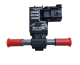 Link ECU Ethanol Content Sensor (ECS)