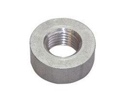 Link ECU Mounting Boss Aluminium (IAT1-8MA)