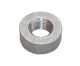 Link ECU Mounting Boss Aluminium (IAT1-8MA)