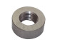 Link ECU Mounting Boss Steel (IAT1-8MS)