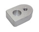 Link ECU Mounting Boss Steel (IATBMS)