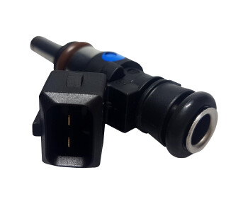 Link ECU Link Bosch EV14 1000CC Injector (Set of 4)