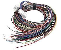 Link ECU Loom G1 / G2 LinkPlus X2ML
