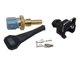 Link ECU Coolant Temperature Sensor (NTC12)