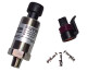 Link ECU Pressure Sensor (PS150)