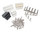 Link ECU Housing & Terminals (TK G3 Link Plus)