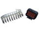 Link ECU Pin Kit B (TKB)