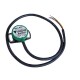 Link ECU Throttle Position Sensor (TPSCW/CCW)