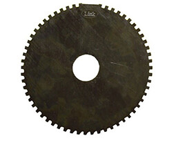 Link ECU Trigger Wheel (TWL)