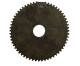 Link ECU Trigger Wheel (TWL)