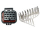 Link ECU Pin Kit C (TKC)