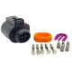 Link ECU LSU 4.9 Plug Kit (PKLSU)