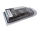 Link ECU Deutsch 2 Way Plug Kit (PKD2F)