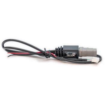 Link ECU CANJST - CAN Connection Cable for Plugin ECUs...