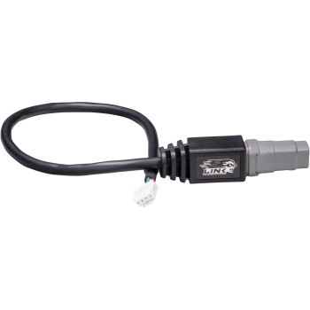 Link ECU CANJST4 - CAN Connection Cable for Plugin ECUs...
