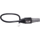 Link ECU CANJST4 - CAN Connection Cable for Plugin ECUs (4pin)
