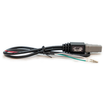 Link ECU CANSS - CAN Connection Cable for WireIn...