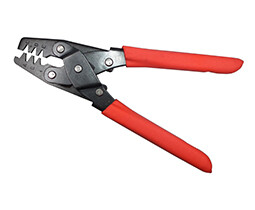 Link ECU Loom Crimping Tool (CTSS)