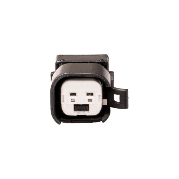 Link ECU Bosch Junior Timer/Jetronic (Male) to USCar...